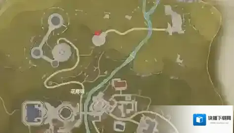 无限暖暖少年帮信念设计图该怎么获得 无限暖暖少年帮信念设计图获取方法