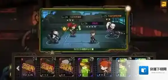 生存日记橙色伙伴碎片怎么获得 橙色伙伴碎片获得方法介绍