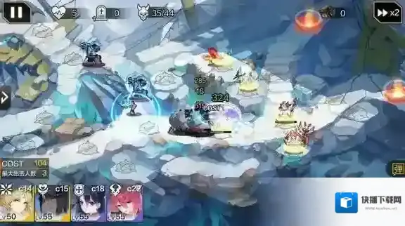 一零计划桃丽丝