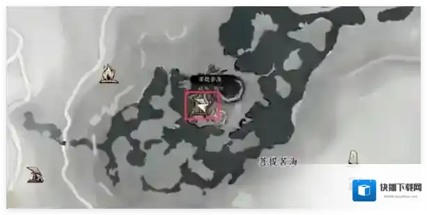 燕云十六声流星坠火奇术怎么获取 燕云十六声流星坠火奇术获取方法