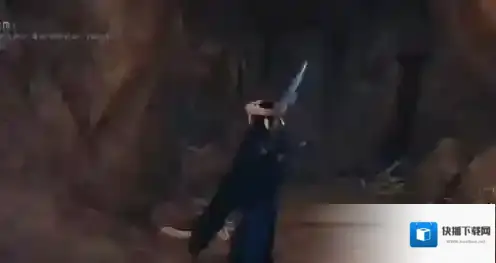 燕云十六声燕云