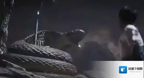 燕云十六声获取途径