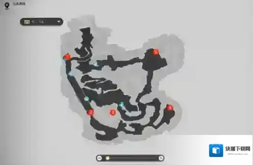 崩坏星穹铁道以太