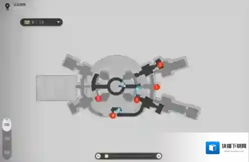 崩坏星穹铁道战线