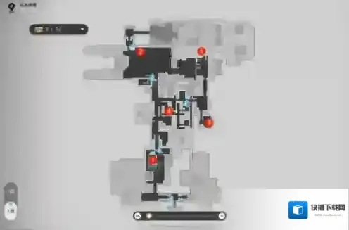 崩坏星穹铁道星穹