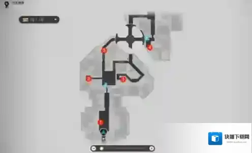 崩坏星穹铁道宝箱