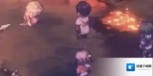 铃兰之剑怎么快速升级 等级提升攻略