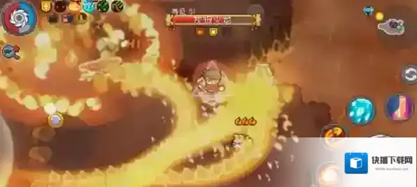 元气骑士前传正式版元气骑士