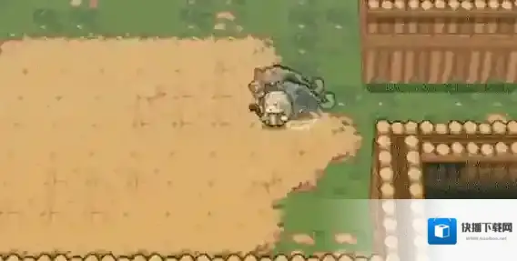 元气骑士前传2025生命