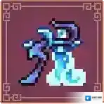 我的勇者活动时间