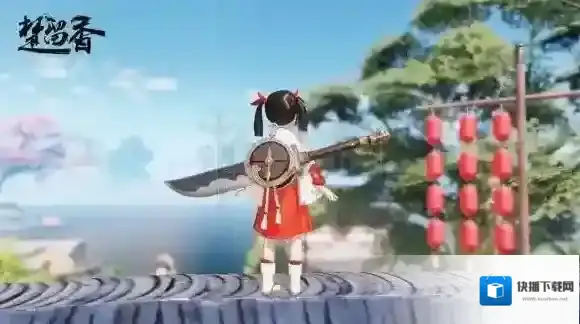 楚留香沧海平民装备选择技巧 0氪微氪基金PVE装备优化