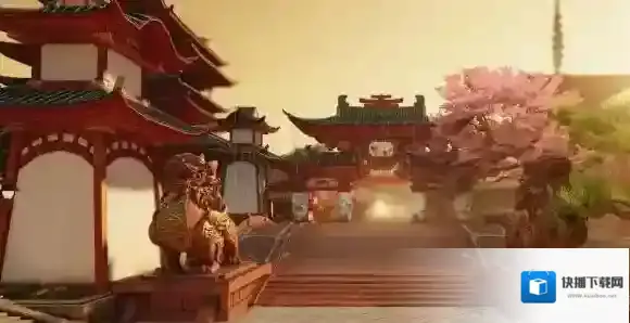 楚留香7月6日更新内容介绍 积分赛规则介绍