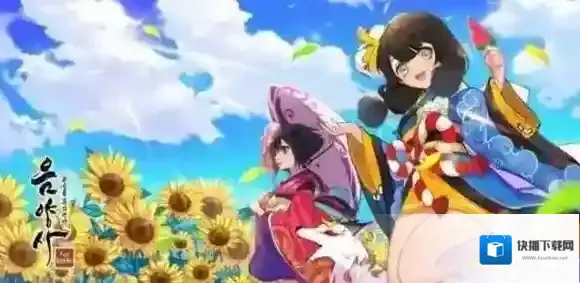 阴阳师时运系统怎么玩 时运系统御魂怎么选