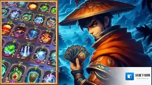 王座持有者游戏