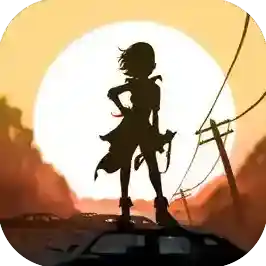 艾比之星官方最新版-2.1.3