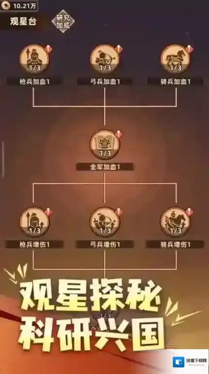 主公顶住有很多