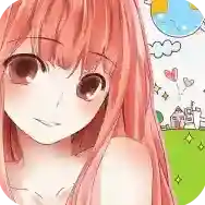 暖暖换装物语官方最新版-4.1.3