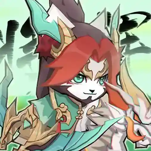 将军留步官方最新版-v1.0.12