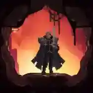 魔法之路官方最新版-v1.1.9