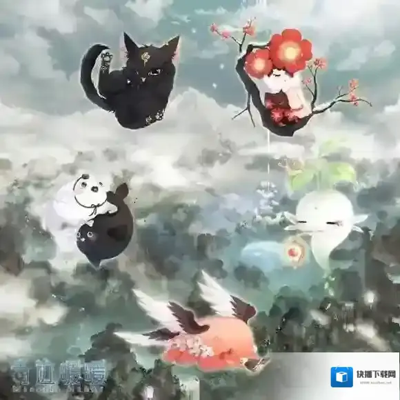 奇迹暖暖累消体力送礼活动介绍 累消体力活动奖励一览