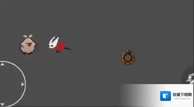 丝之歌跳跳乐模拟器丝之歌