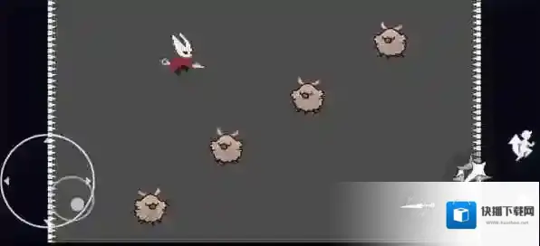 丝之歌跳跳乐模拟器挑战