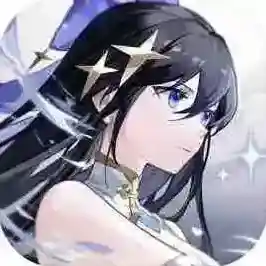 辉烬官方最新版-v1.0.0