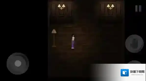 霍普先生的玩具屋玩具盒玩具盒