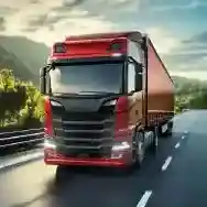 卡车经理官方最新版