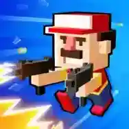 僵尸纪元4末日幸存者官方最新版