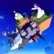 罗特拉6皇家冒险官方最新版