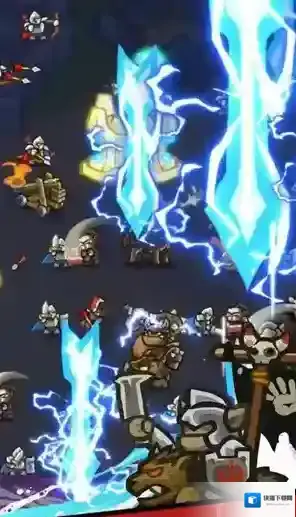 守护者传奇王国陨落体验