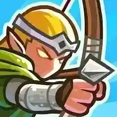 守护者传奇王国陨落官方最新版-v0.0.1