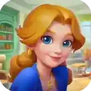 麦吉庄园官方最新版