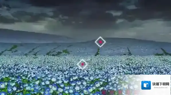 我的恋爱逃生攻略剧情