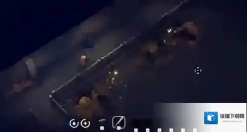 逃离鸭科夫探索