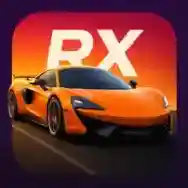 赛车体验驾驶模拟手游2025-赛车体验驾驶模拟官方最新版Androidv4.7