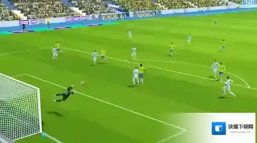 2026足球联赛比赛