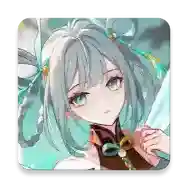 踏风行手游2025-踏风行官方最新版Android1.0.20