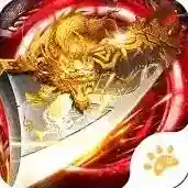 战神霸业手游2026-战神霸业官方最新版Android1.0.0