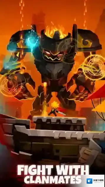 点杀泰坦2国际服点杀泰坦