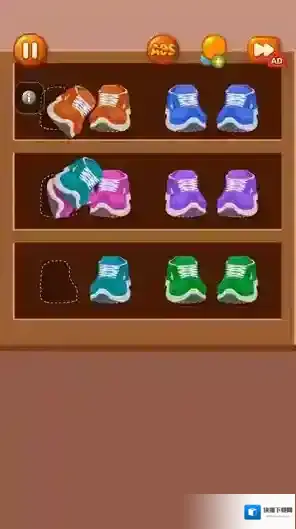 解压收纳整理达人给你