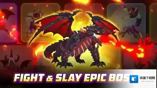 像素守护者战争探索