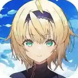 溯回青空手游2025-溯回青空官方最新版Androidv1.12.318