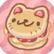 营火猫咖啡馆手游2026-营火猫咖啡馆官方最新版Android  1.3.0