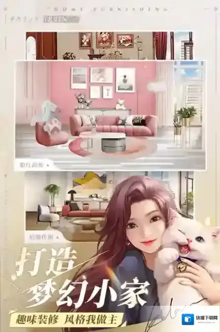 一千克拉女王克拉