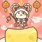 萌宠跳跳跳手游2026-萌宠跳跳跳官方最新版Android  1.1.0