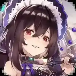 魔女骑士团手游2026-魔女骑士团官方最新版Android  0.6.3