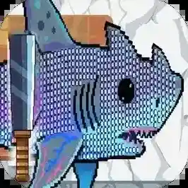 海上刮鱼餐厅手游2026-海上刮鱼餐厅官方最新版Android  1.2.2