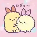 小仓农场官方最新版-6.10.3